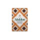Maldon Smoked Sea Salt 125g.